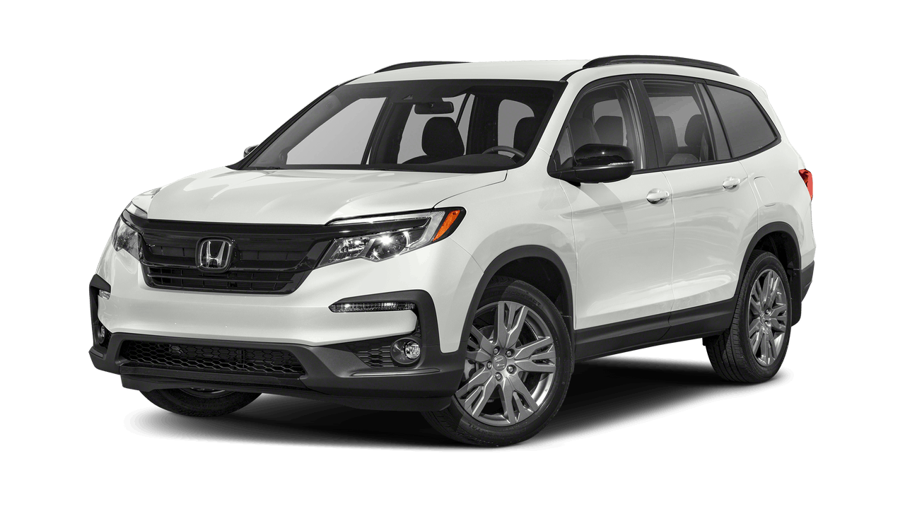 C425959_wx_front?auto=compress%2cformat