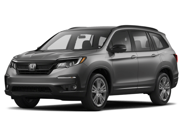 C425960_si_front