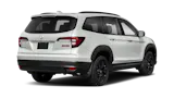 Used 2022 Honda Pilot SUV