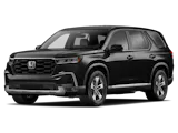Used 2023 Honda Pilot SUV