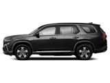 Used 2023 Honda Pilot SUV