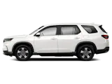 Used 2023 Honda Pilot SUV