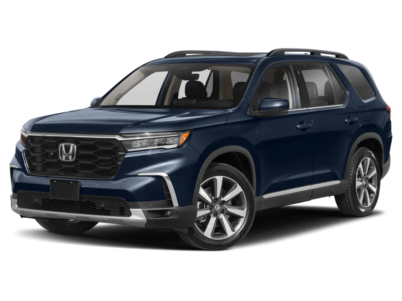 C434705_bs_front