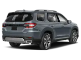 Used 2023 Honda Pilot SUV