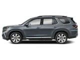 Used 2023 Honda Pilot SUV