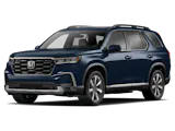 Used 2023 Honda Pilot SUV
