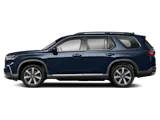 Used 2023 Honda Pilot SUV