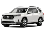 Used 2023 Honda Pilot SUV