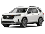 Used 2023 Honda Pilot SUV