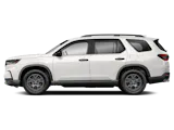 Used 2023 Honda Pilot SUV