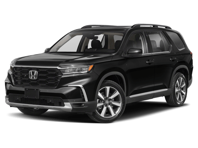 C434710_bk_front
