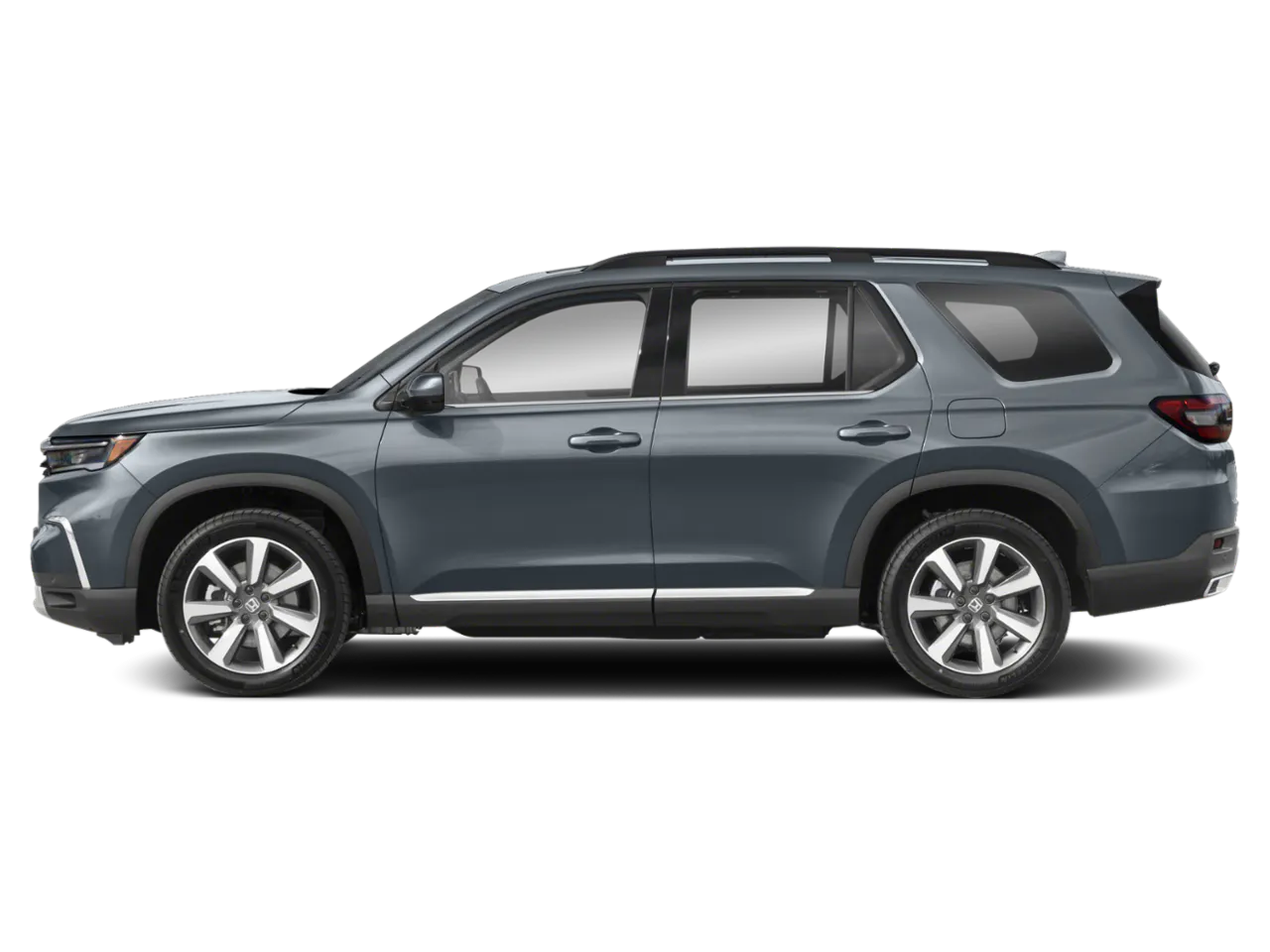 Used 2023 Honda Pilot SUV