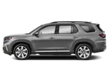 Used 2023 Honda Pilot SUV