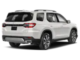 Used 2023 Honda Pilot SUV