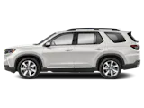 Used 2023 Honda Pilot SUV