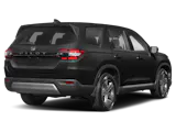 Used 2023 Honda Pilot SUV