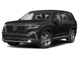 Used 2023 Honda Pilot SUV