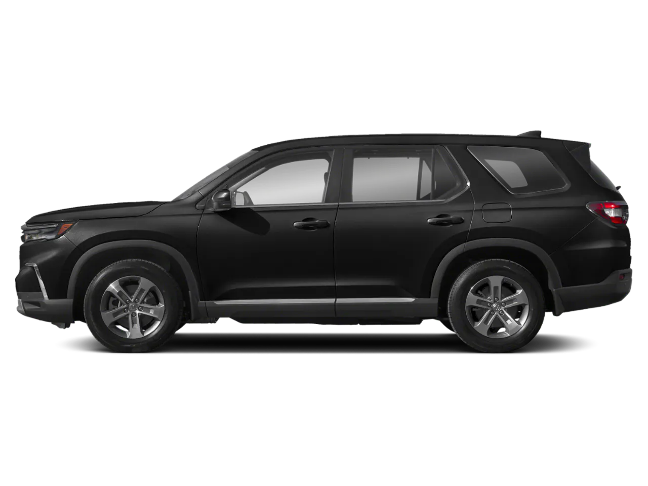 Used 2023 Honda Pilot SUV