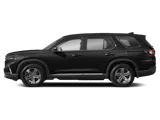 Used 2023 Honda Pilot SUV