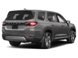 Used 2023 Honda Pilot SUV