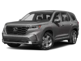 Used 2023 Honda Pilot SUV