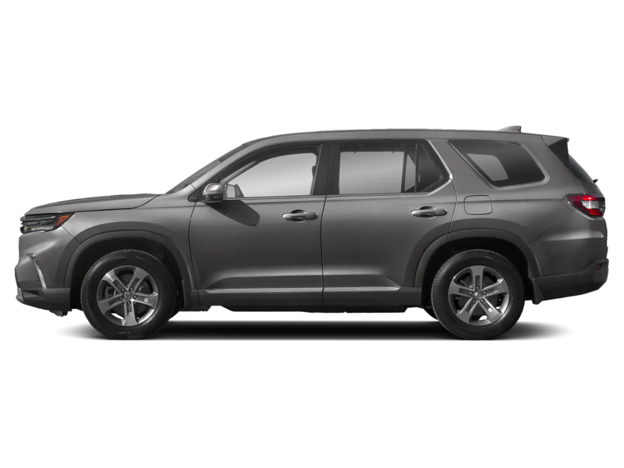Used 2023 Honda Pilot SUV