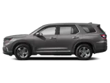 Used 2023 Honda Pilot SUV