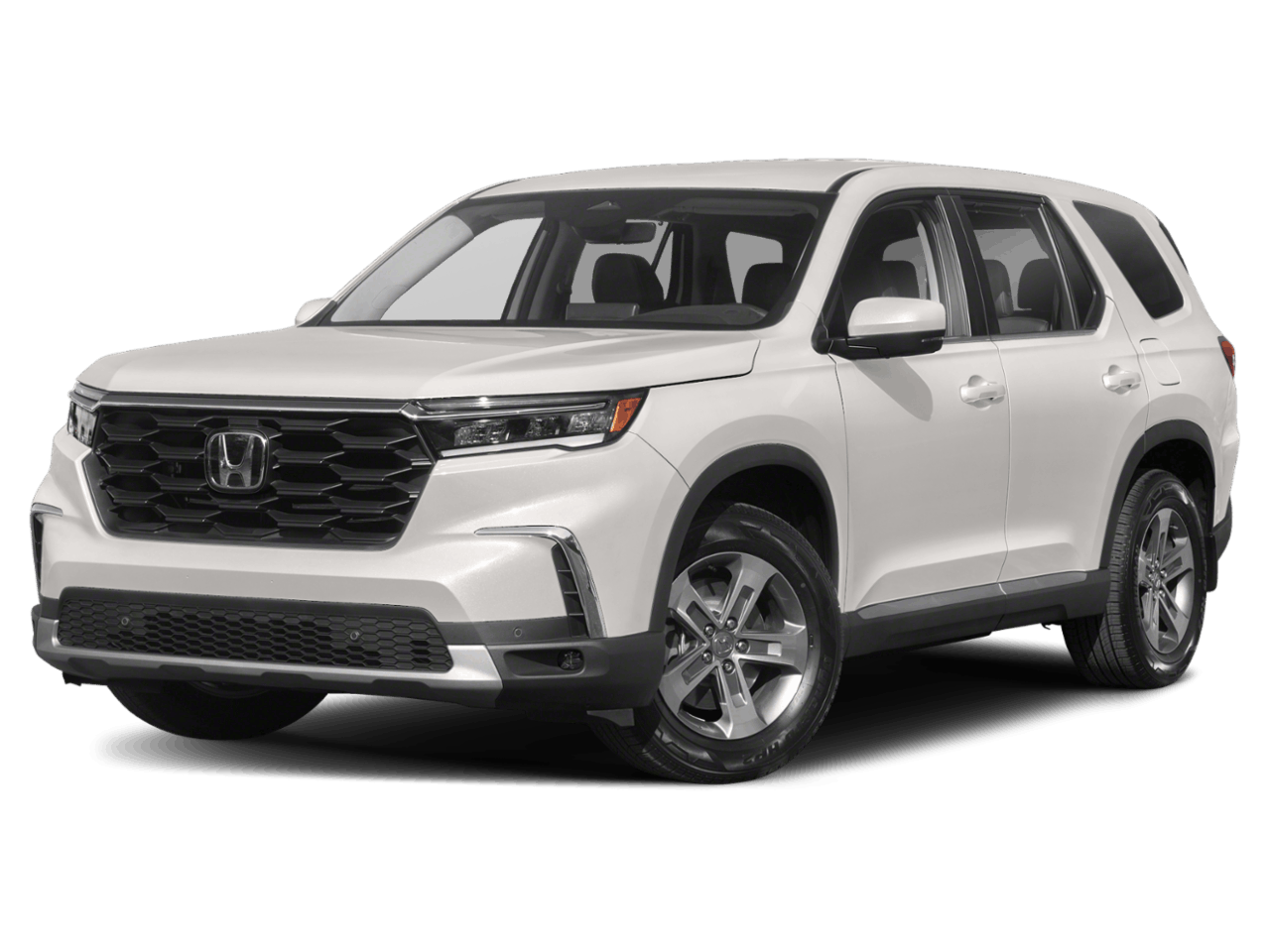 C434713_wy_front