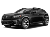 Used 2023 Honda Pilot SUV