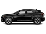 Used 2023 Honda Pilot SUV