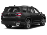 Used 2024 Honda Pilot SUV