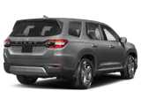 Used 2024 Honda Pilot SUV