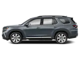 Used 2024 Honda Pilot SUV