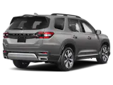 Used 2024 Honda Pilot SUV