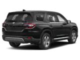 Used 2024 Honda Pilot SUV
