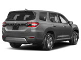 Used 2024 Honda Pilot SUV