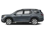 Used 2024 Honda Pilot SUV