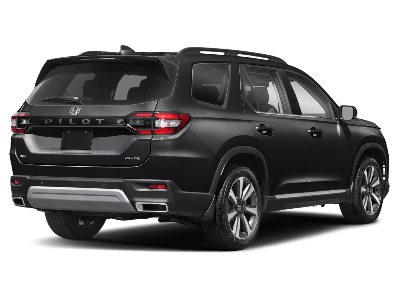 C454267_bk_back