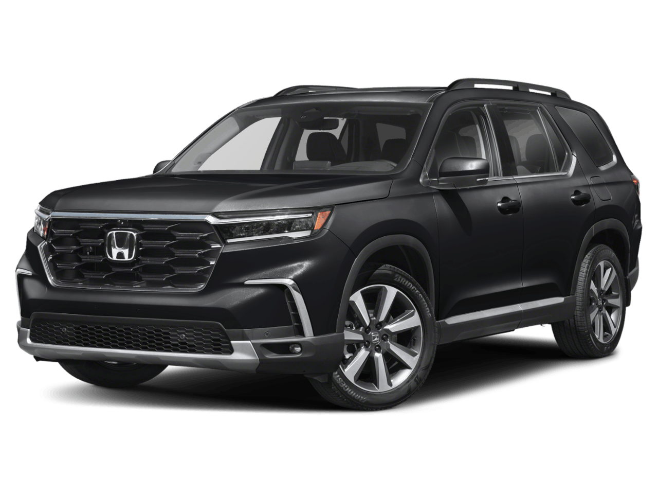 C454267_bk_front
