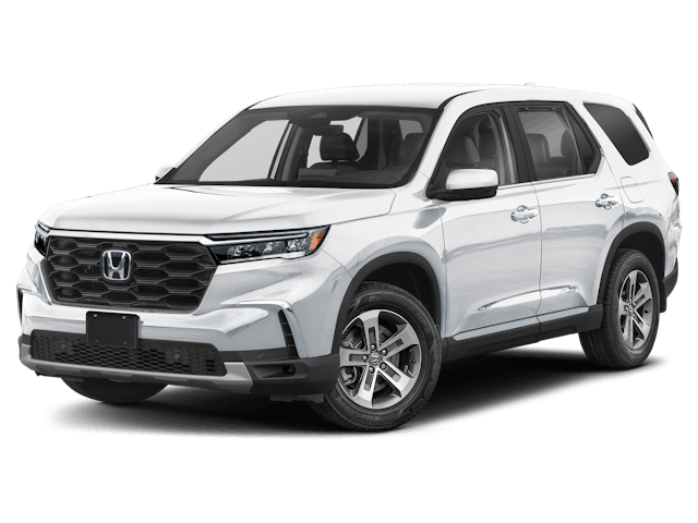 C454269_wy_front