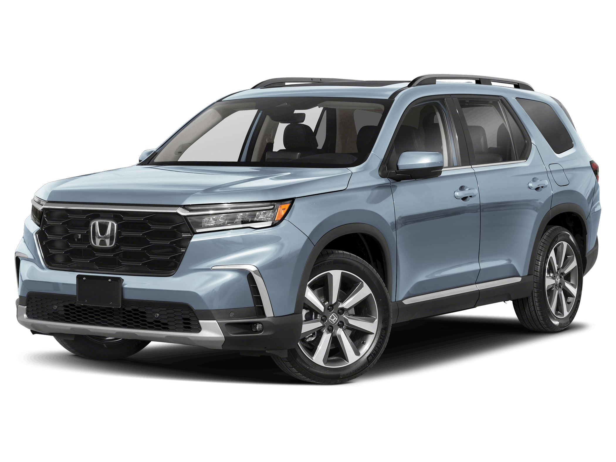 C454270_ga_front