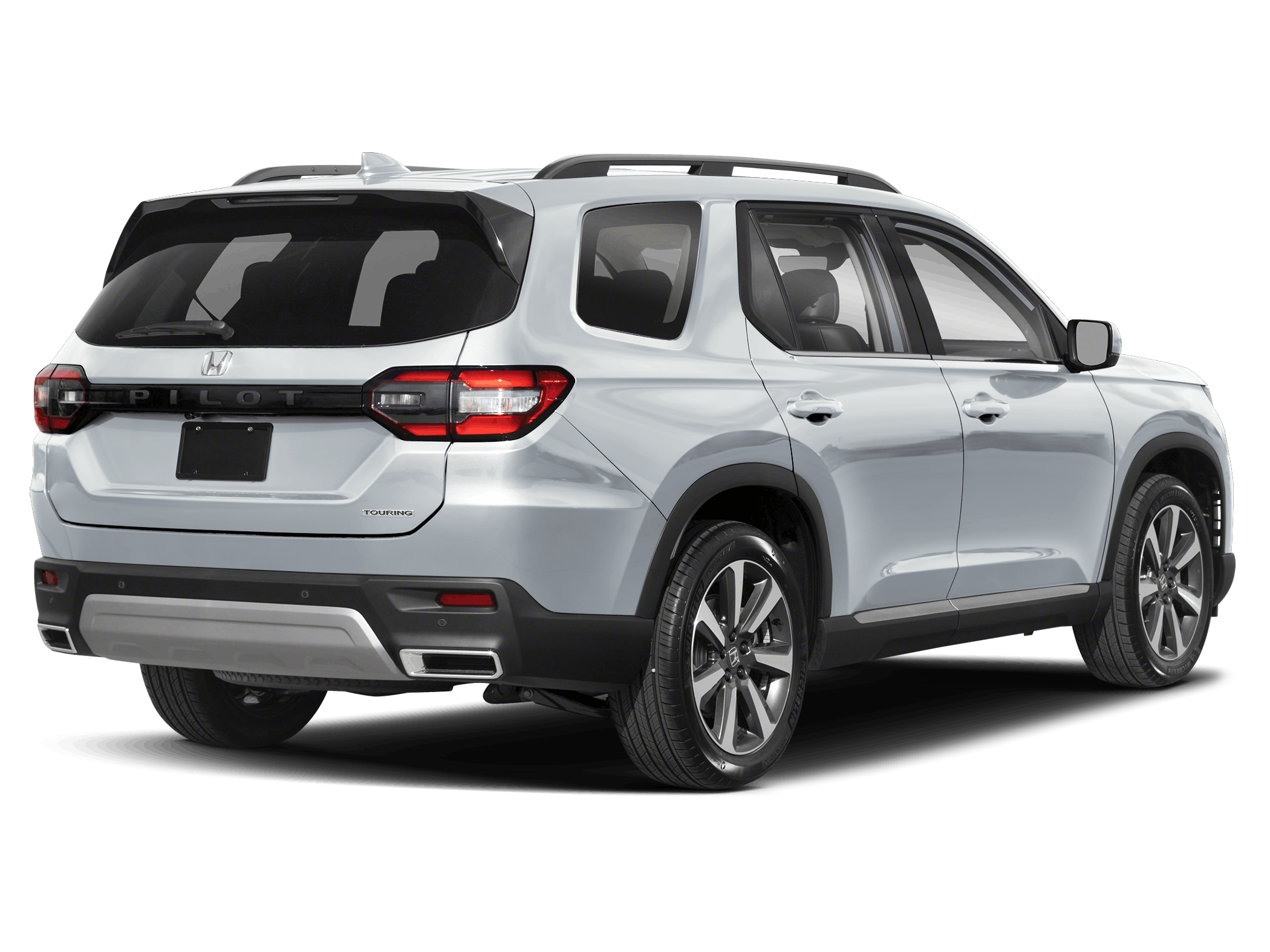 C454270_sx_back