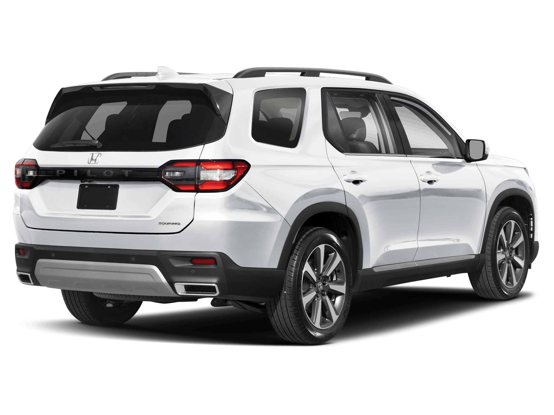 C454270_wy_back