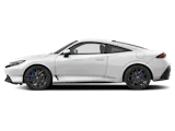 New 2026 Honda Prelude Hatchback