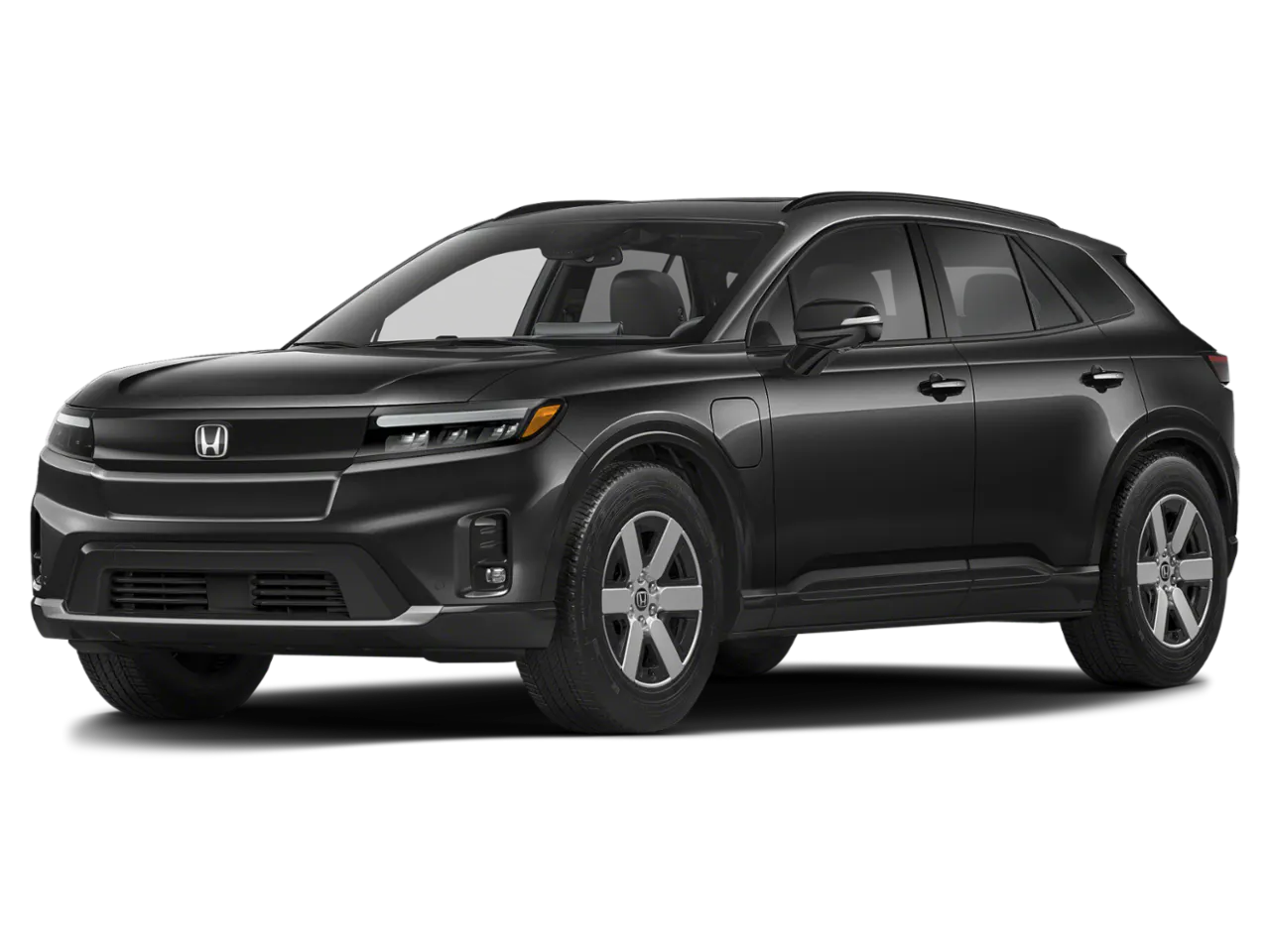 2024 Honda Prologue photo 1