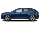 Used 2024 Honda Prologue SUV