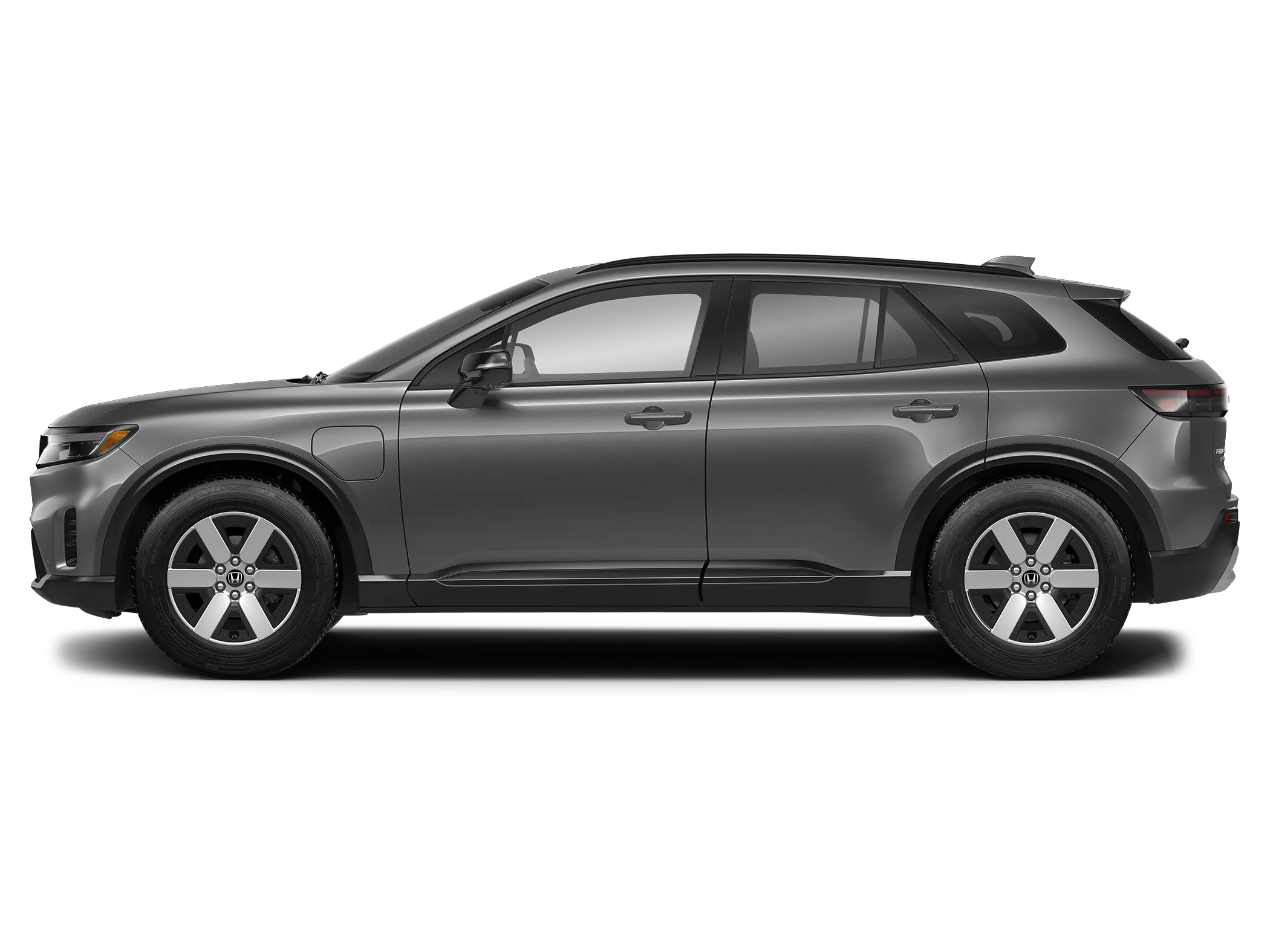 2024 Honda Prologue Touring AWD's photo