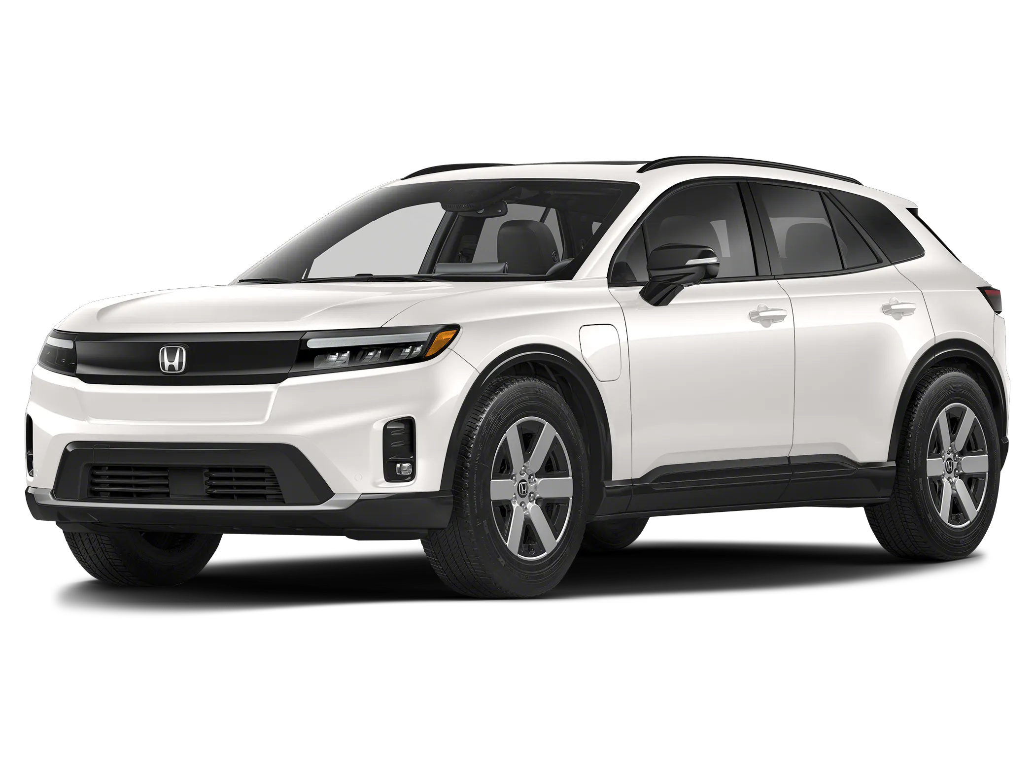 2024 Honda Prologue Touring AWD's photo