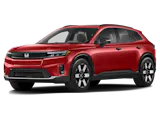 Used 2024 Honda Prologue SUV