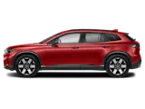 Used 2024 Honda Prologue SUV